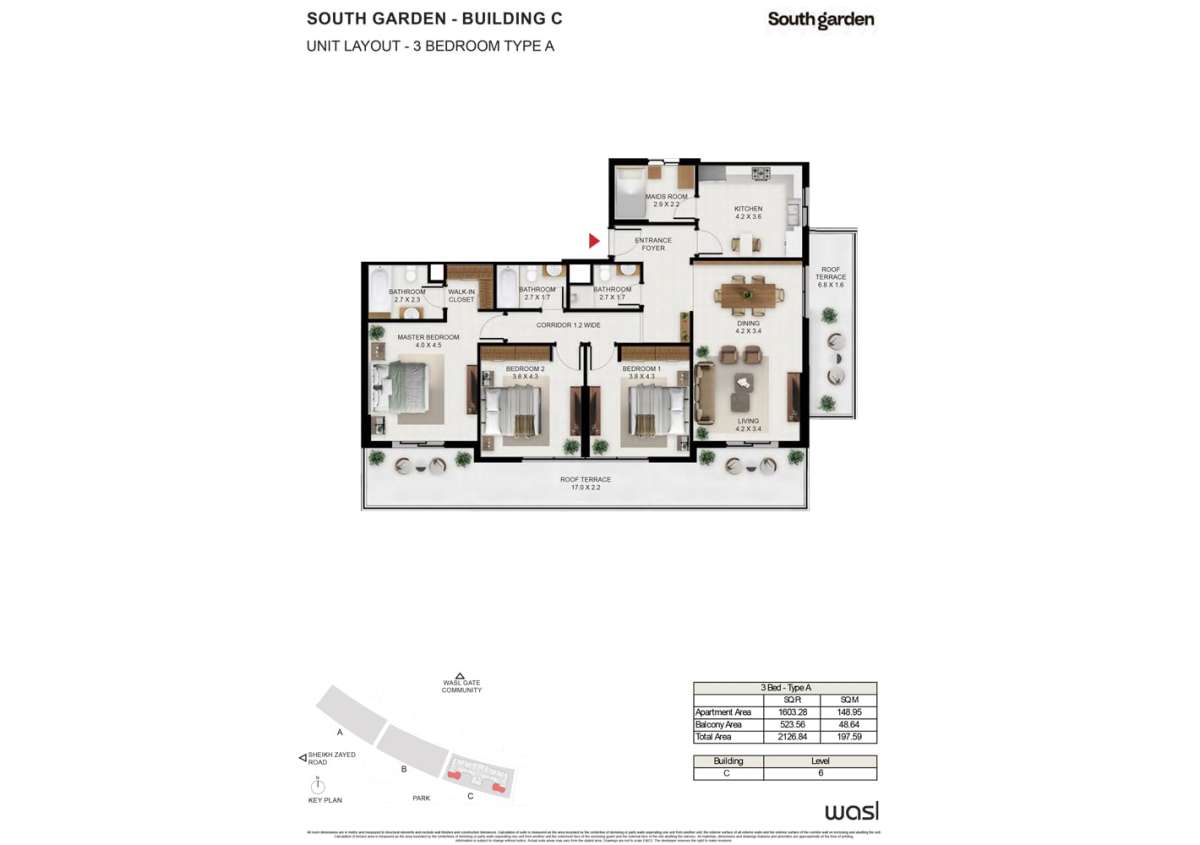 3 BED TYPE A_copy_51